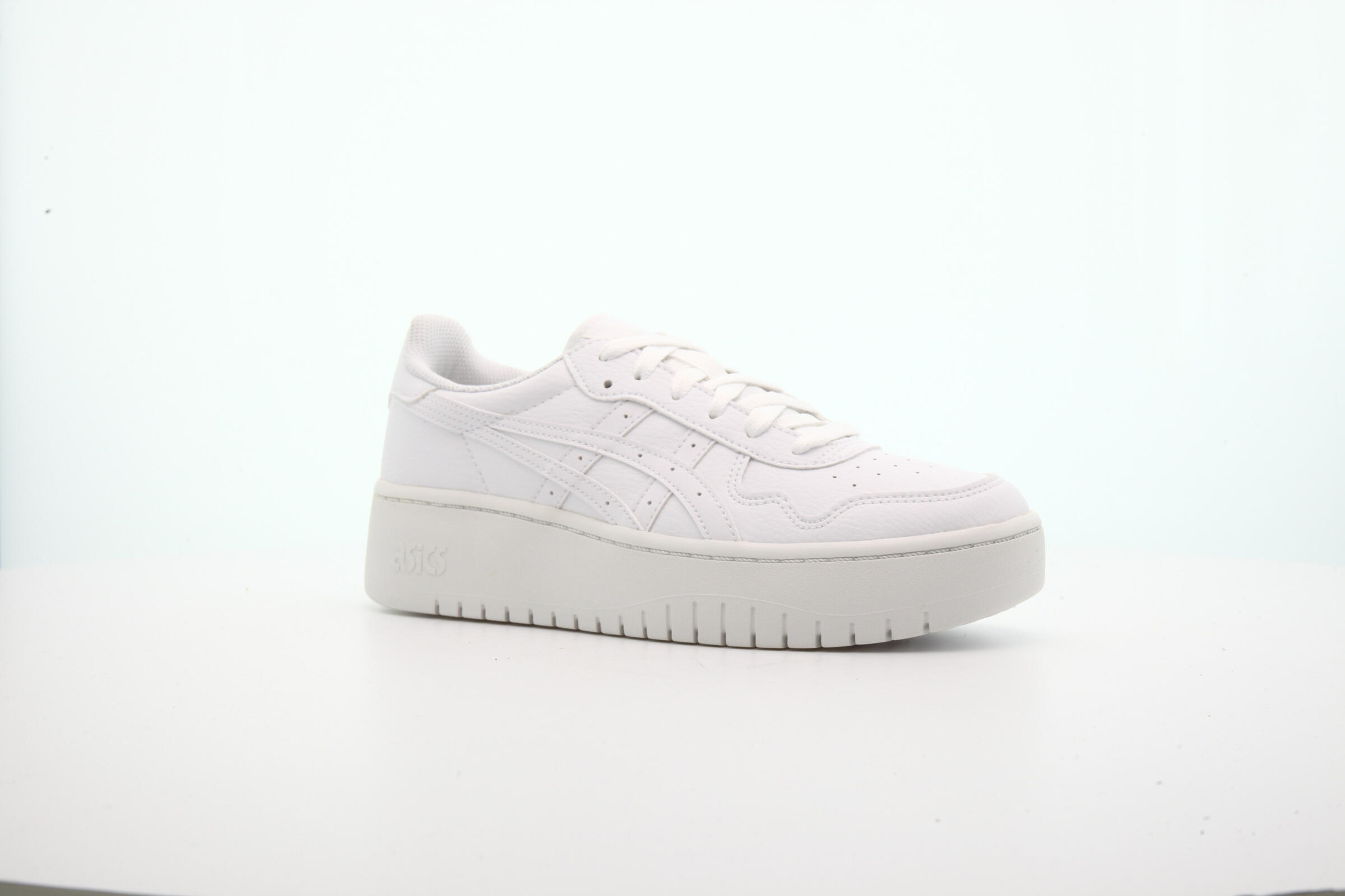 Asics JAPAN S PF | 1192A212-100 | AFEW STORE